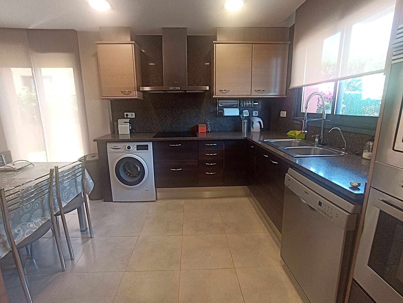 4 bedroom Villa for sale in Sant Joan de Palamos - € 650,000 (Ref: 9701380)