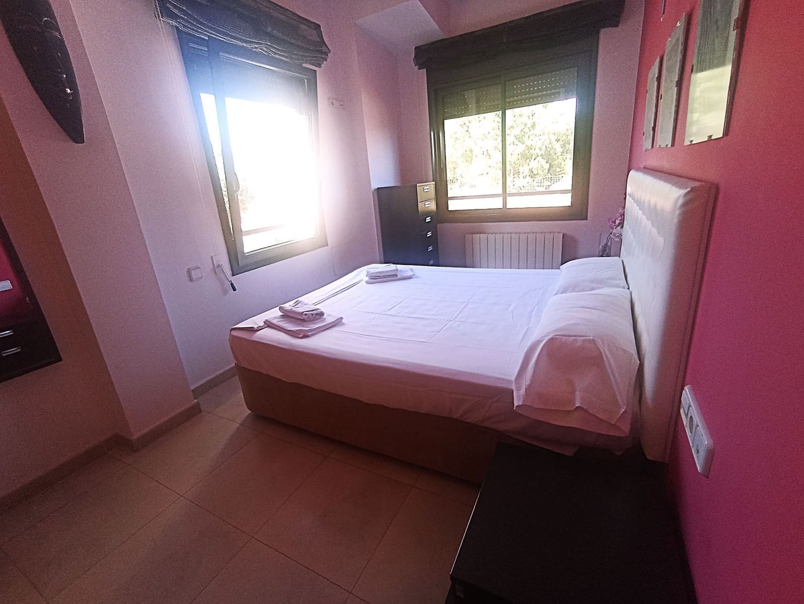 4 bedroom Villa for sale in Sant Joan de Palamos - € 650,000 (Ref: 9701380)