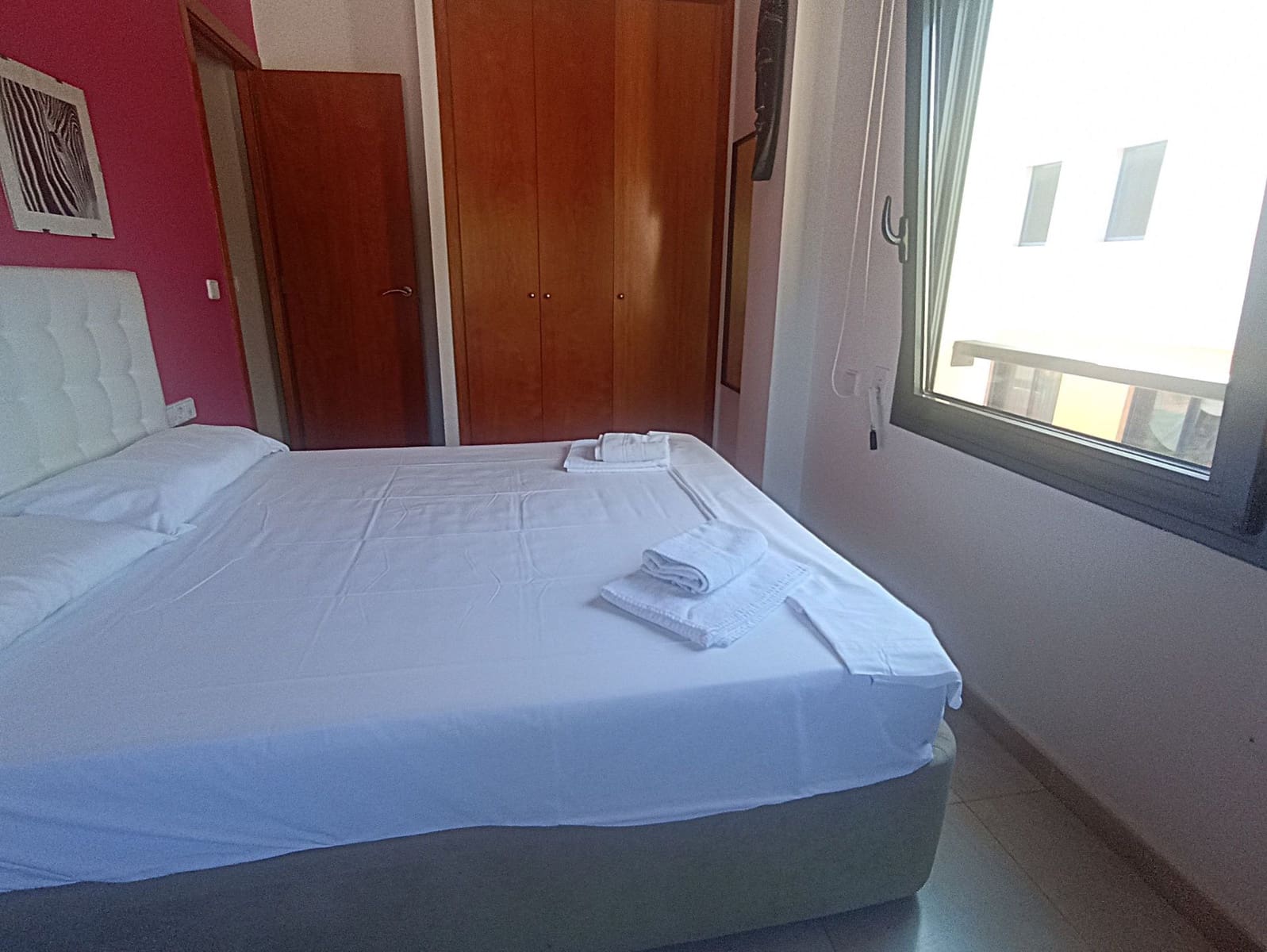 4 bedroom Villa for sale in Sant Joan de Palamos - € 650,000 (Ref: 9701380)