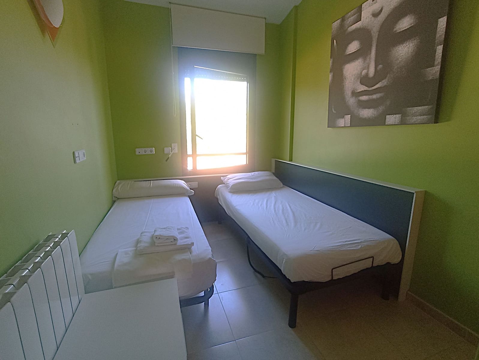 4 bedroom Villa for sale in Sant Joan de Palamos - € 650,000 (Ref: 9701380)