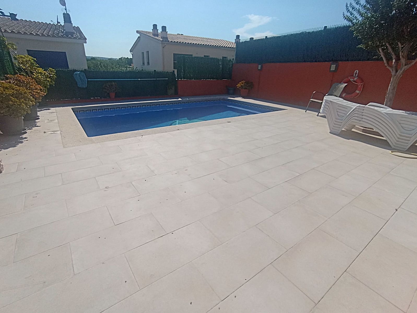 4 bedroom Villa for sale in Sant Joan de Palamos - € 650,000 (Ref: 9701380)