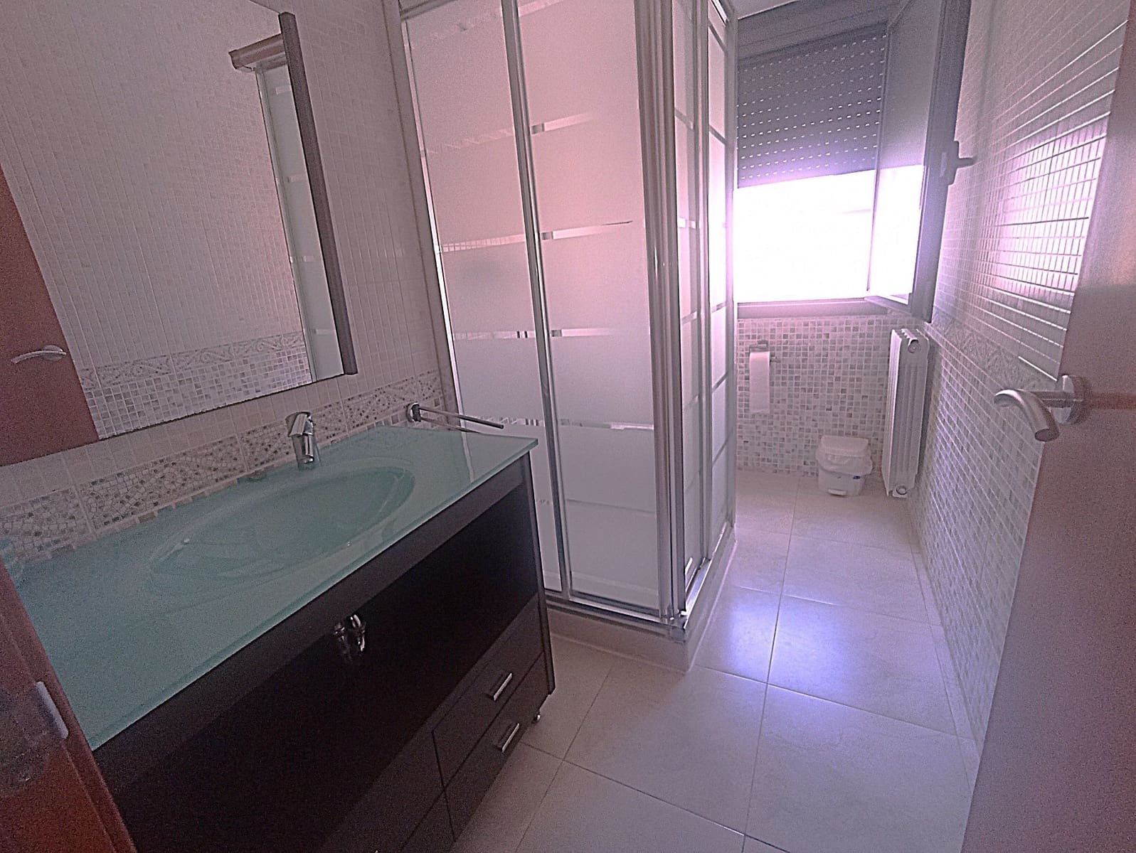 4 bedroom Villa for sale in Sant Joan de Palamos - € 650,000 (Ref: 9701380)