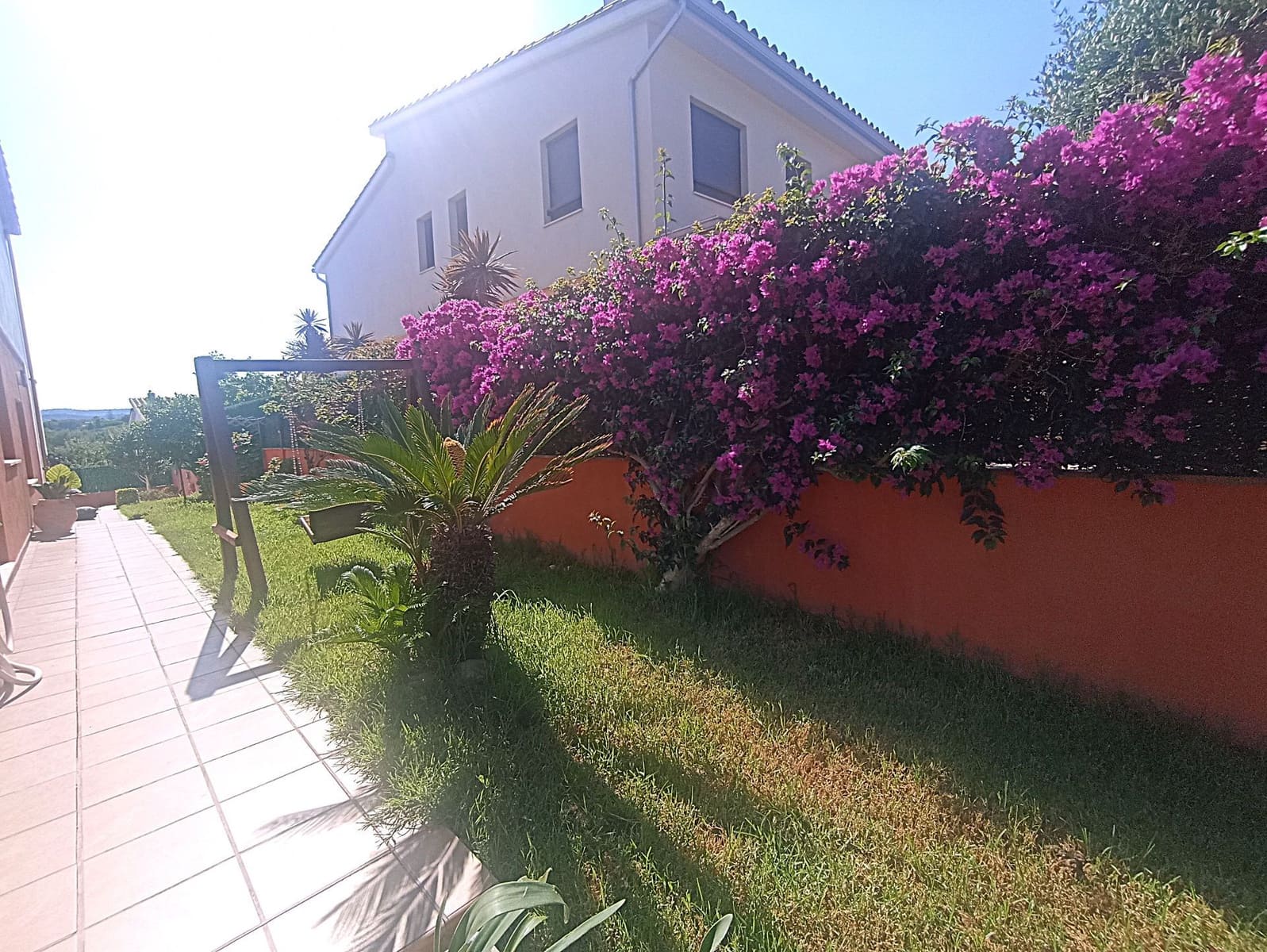 4 bedroom Villa for sale in Sant Joan de Palamos - € 650,000 (Ref: 9701380)