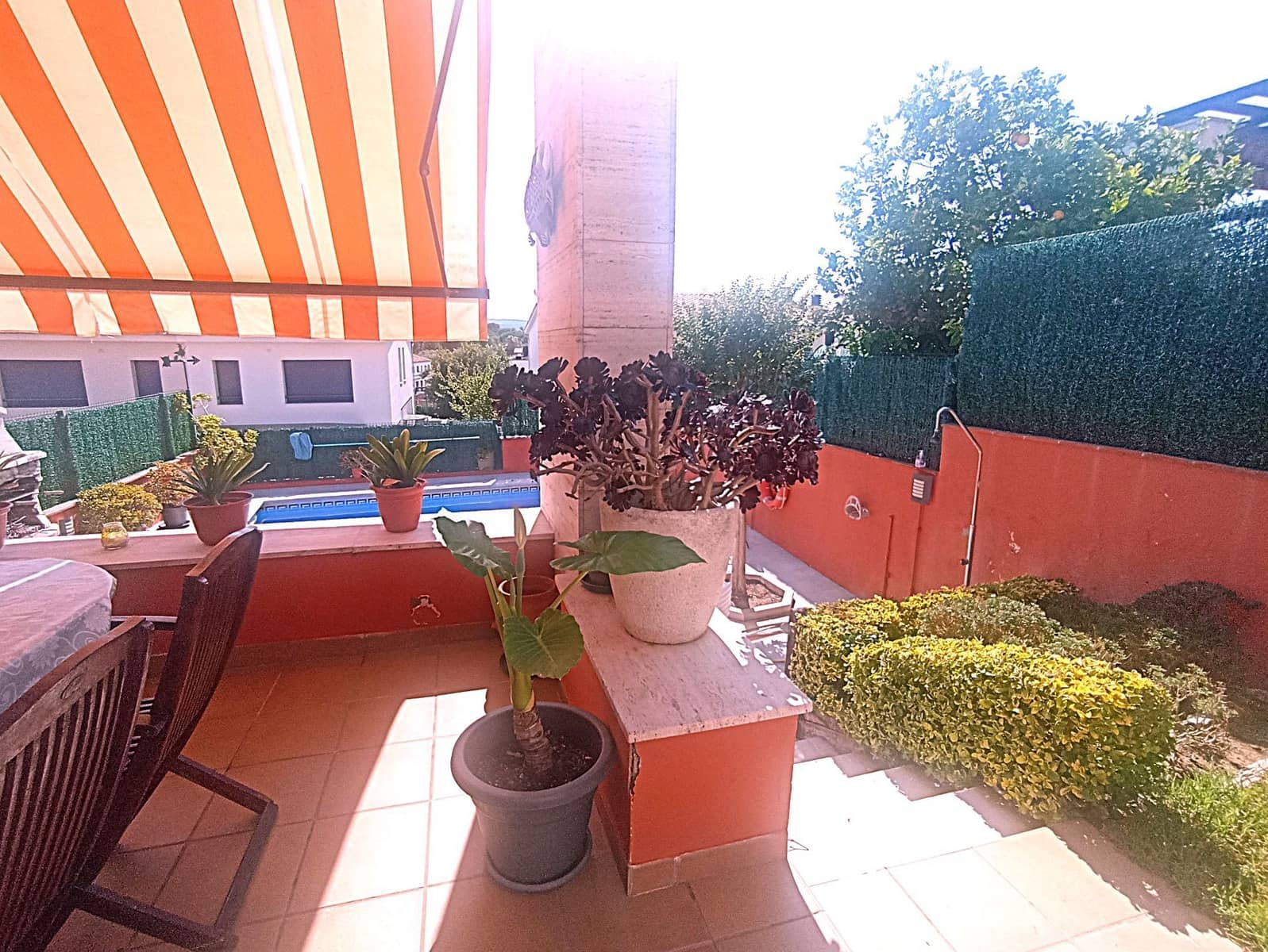 4 bedroom Villa for sale in Sant Joan de Palamos - € 650,000 (Ref: 9701380)