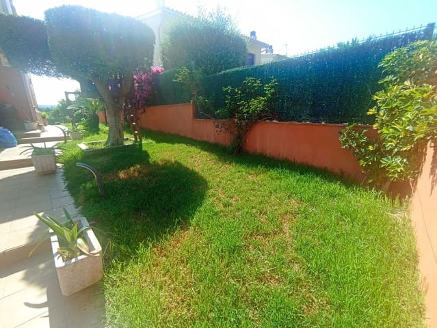 4 slaapkamer Villa te koop in Sant Joan de Palamós, Palamós - € 650.000 (Ref: 9701380)