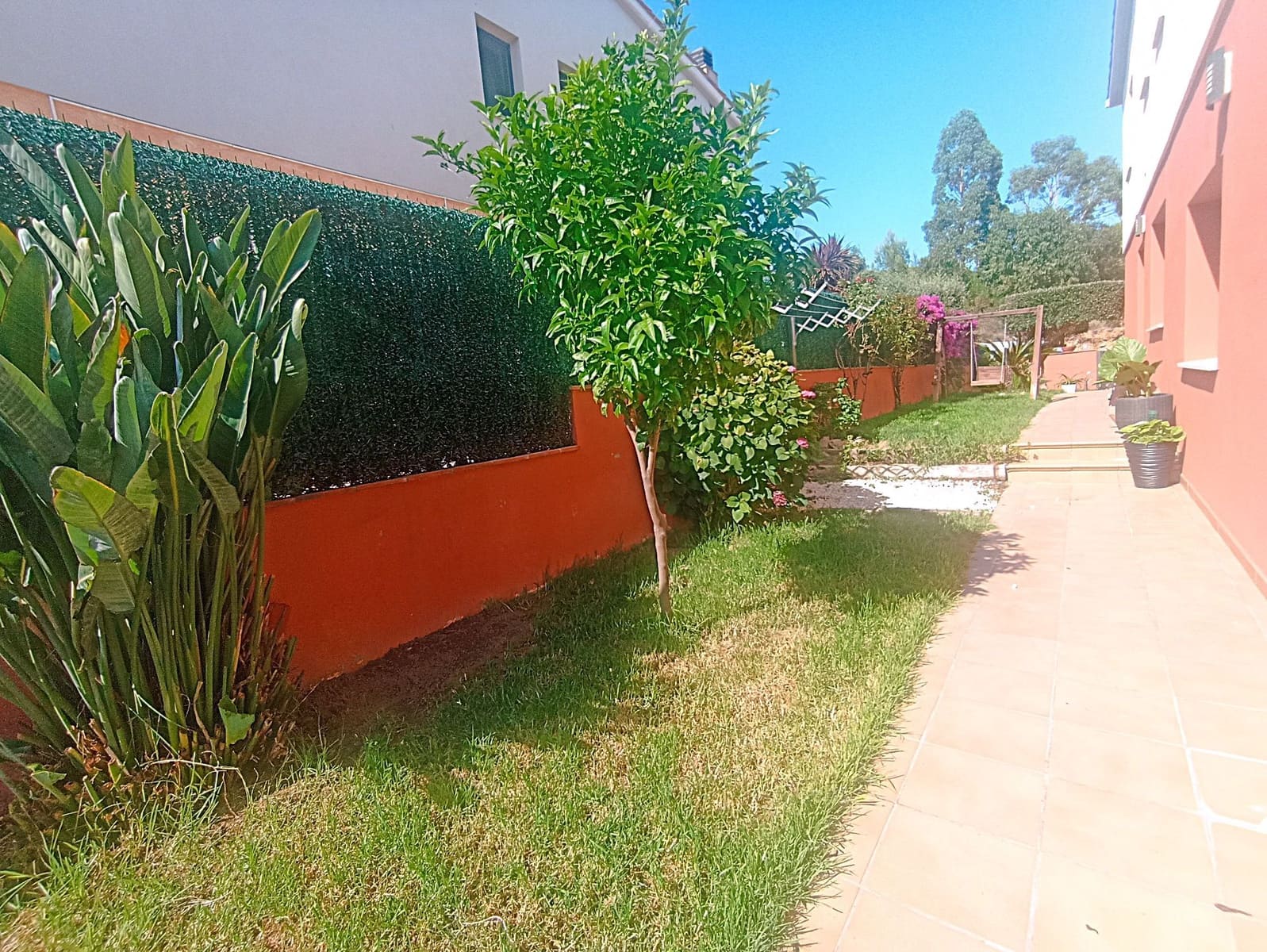 4 bedroom Villa for sale in Sant Joan de Palamos - € 650,000 (Ref: 9701380)