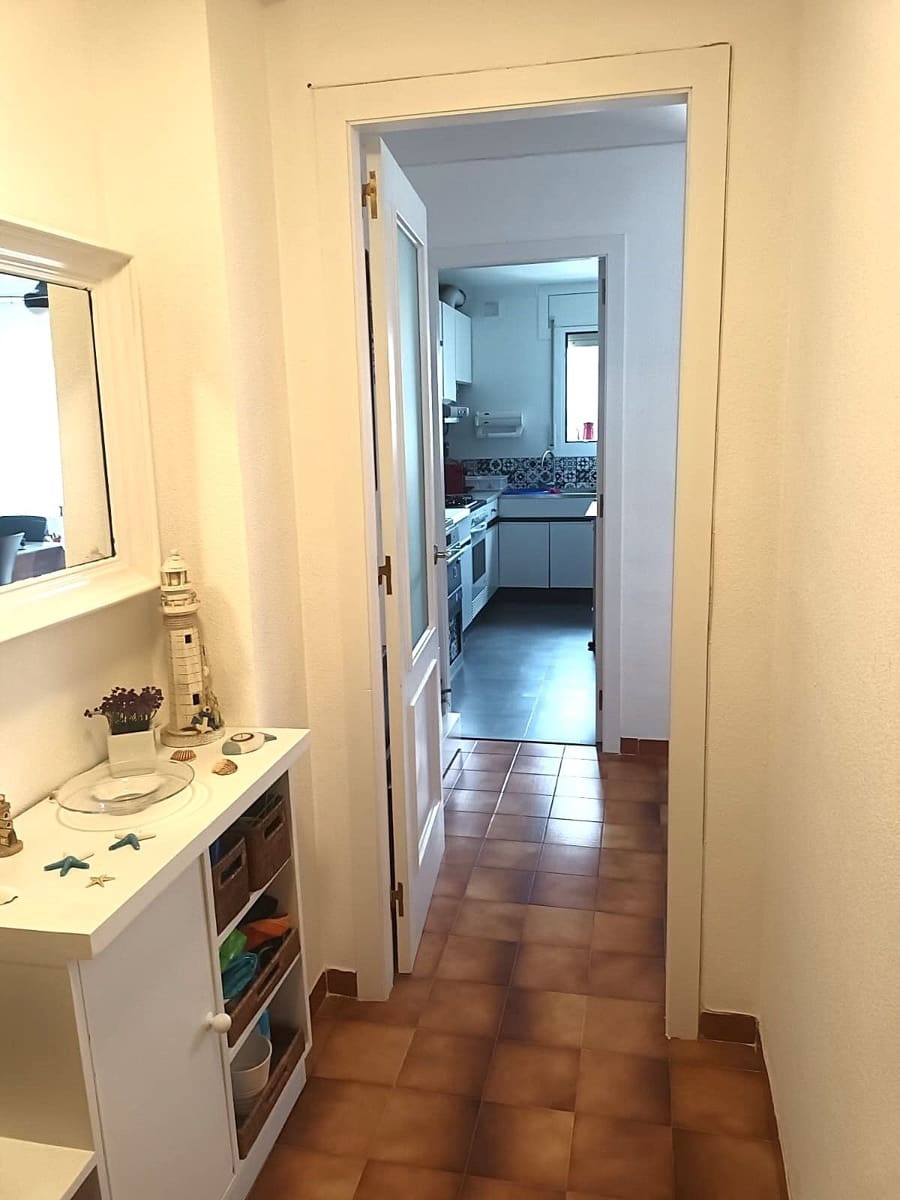 2 bedroom Apartment for sale in Platja d'Aro - € 330,000 (Ref: 9721398)