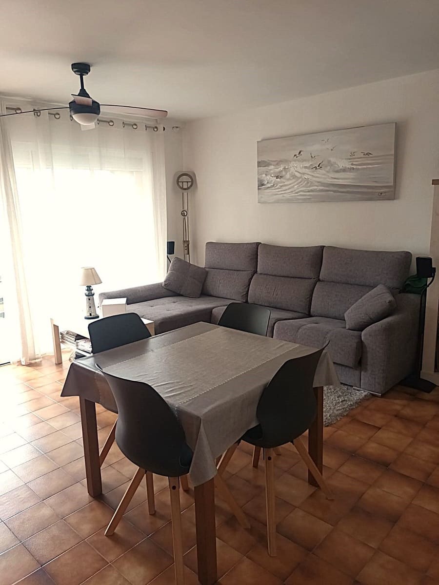 2 bedroom Apartment for sale in Platja d'Aro - € 330,000 (Ref: 9721398)