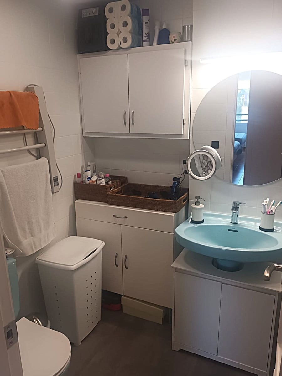 2 bedroom Apartment for sale in Platja d'Aro - € 330,000 (Ref: 9721398)