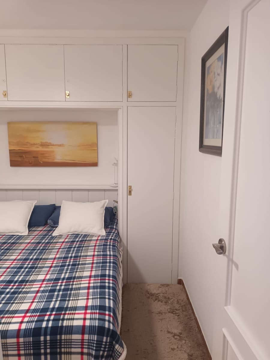 2 bedroom Apartment for sale in Platja d'Aro - € 330,000 (Ref: 9721398)