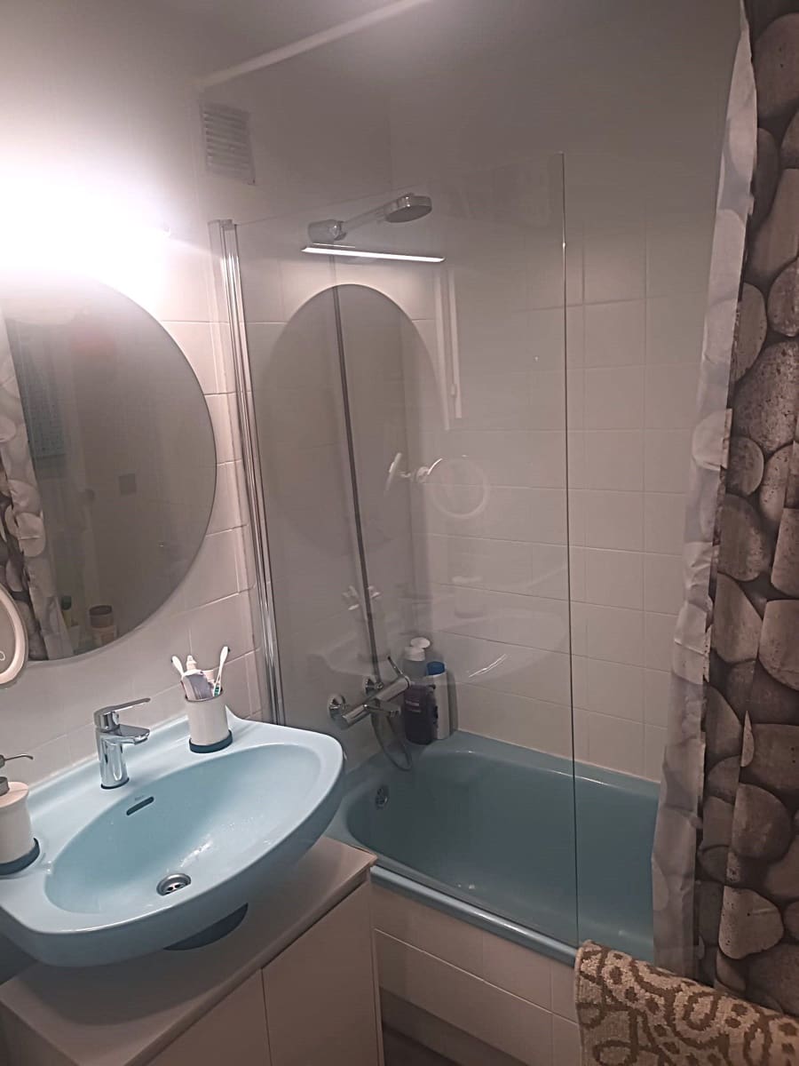 2 bedroom Apartment for sale in Platja d'Aro - € 330,000 (Ref: 9721398)