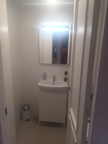 2 bedroom Apartment for sale in Platja d'Aro, Castell-Platja d'Aro - € 330,000 (Ref: 9721398)