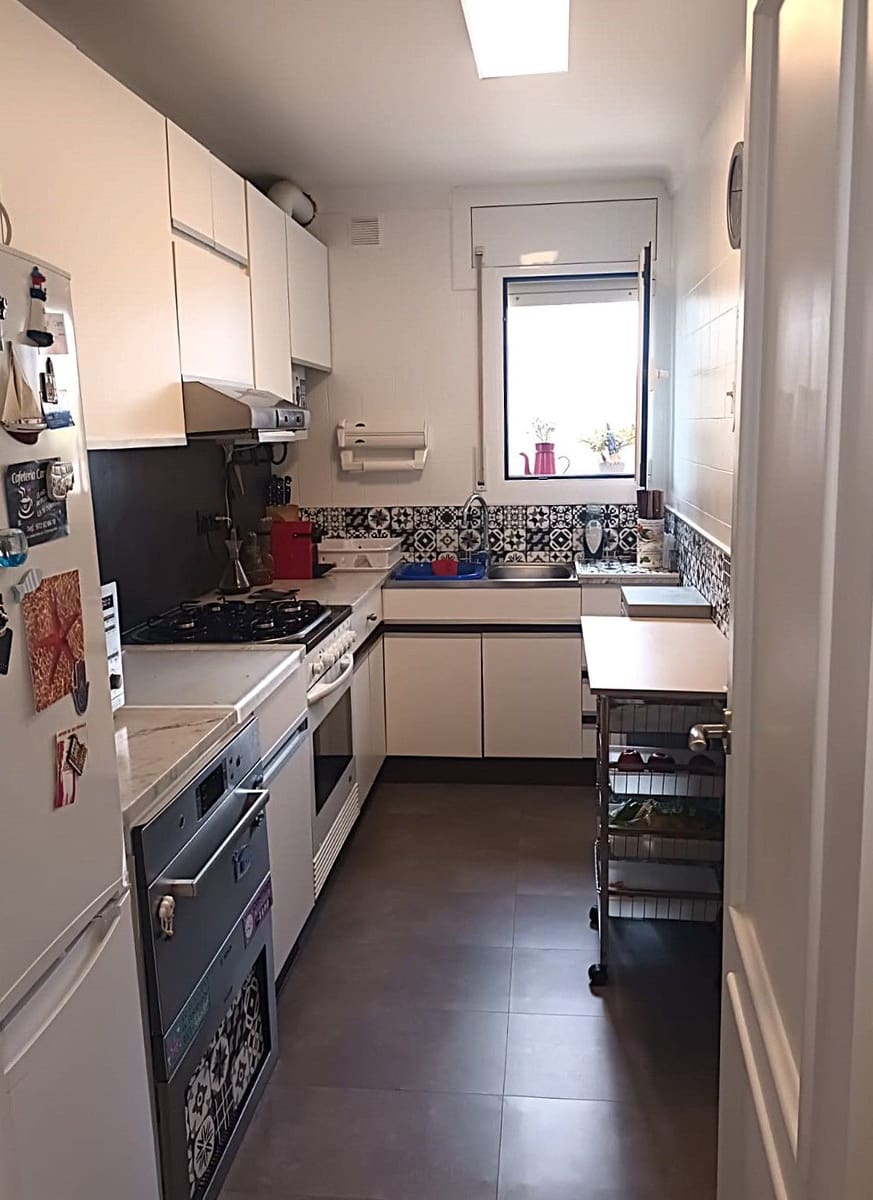 2 bedroom Apartment for sale in Platja d'Aro - € 330,000 (Ref: 9721398)