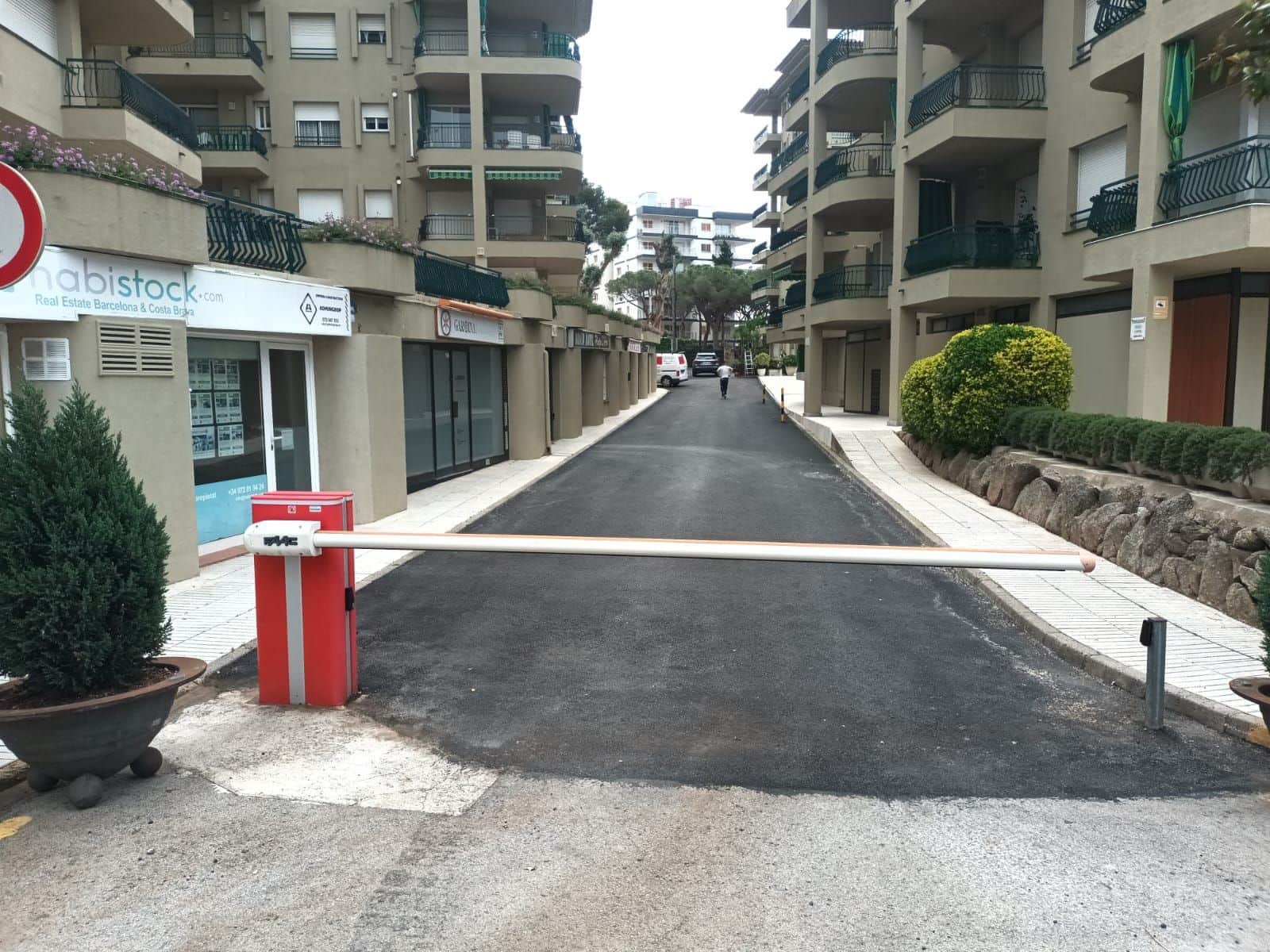 2 bedroom Apartment for sale in Platja d'Aro - € 330,000 (Ref: 9721398)