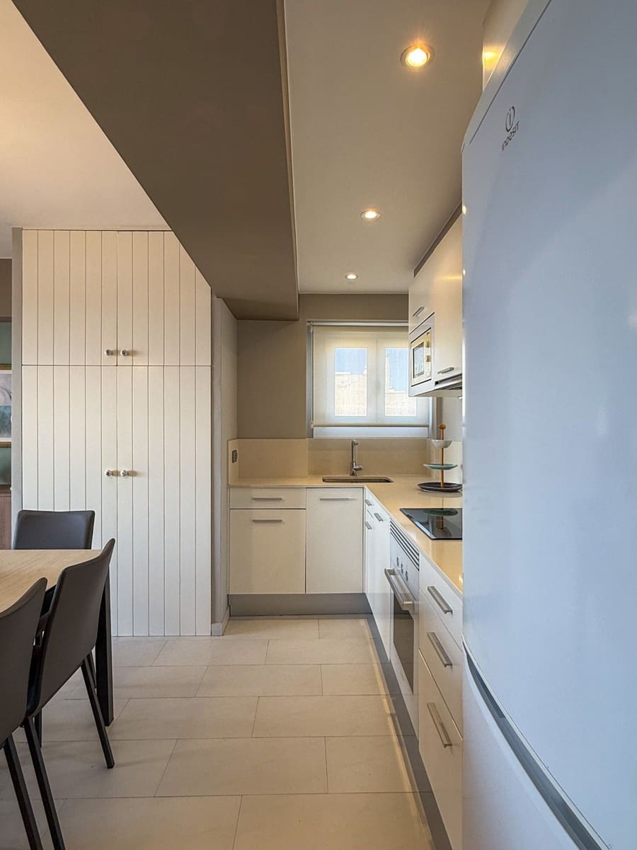 3 bedroom Apartment for sale in Palamos - € 590,000 (Ref: 9726427)