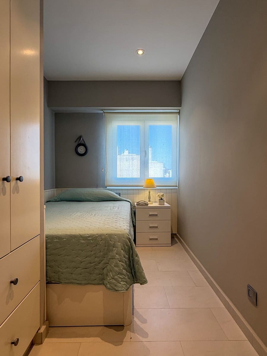 3 bedroom Apartment for sale in Palamos - € 590,000 (Ref: 9726427)