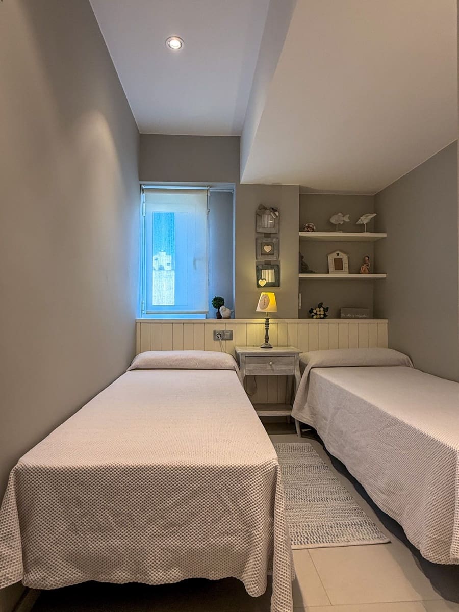 3 bedroom Apartment for sale in Palamos - € 590,000 (Ref: 9726427)