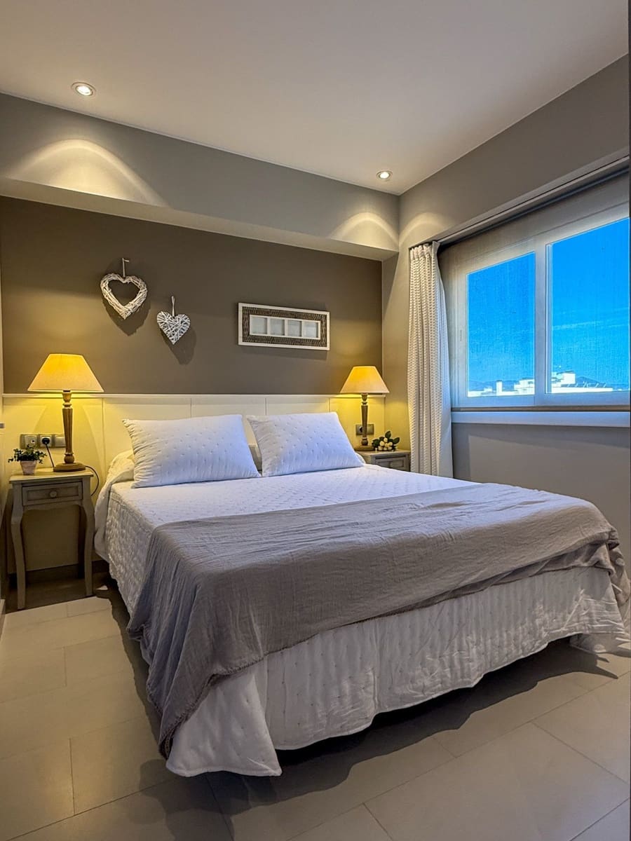 3 bedroom Apartment for sale in Palamos - € 590,000 (Ref: 9726427)