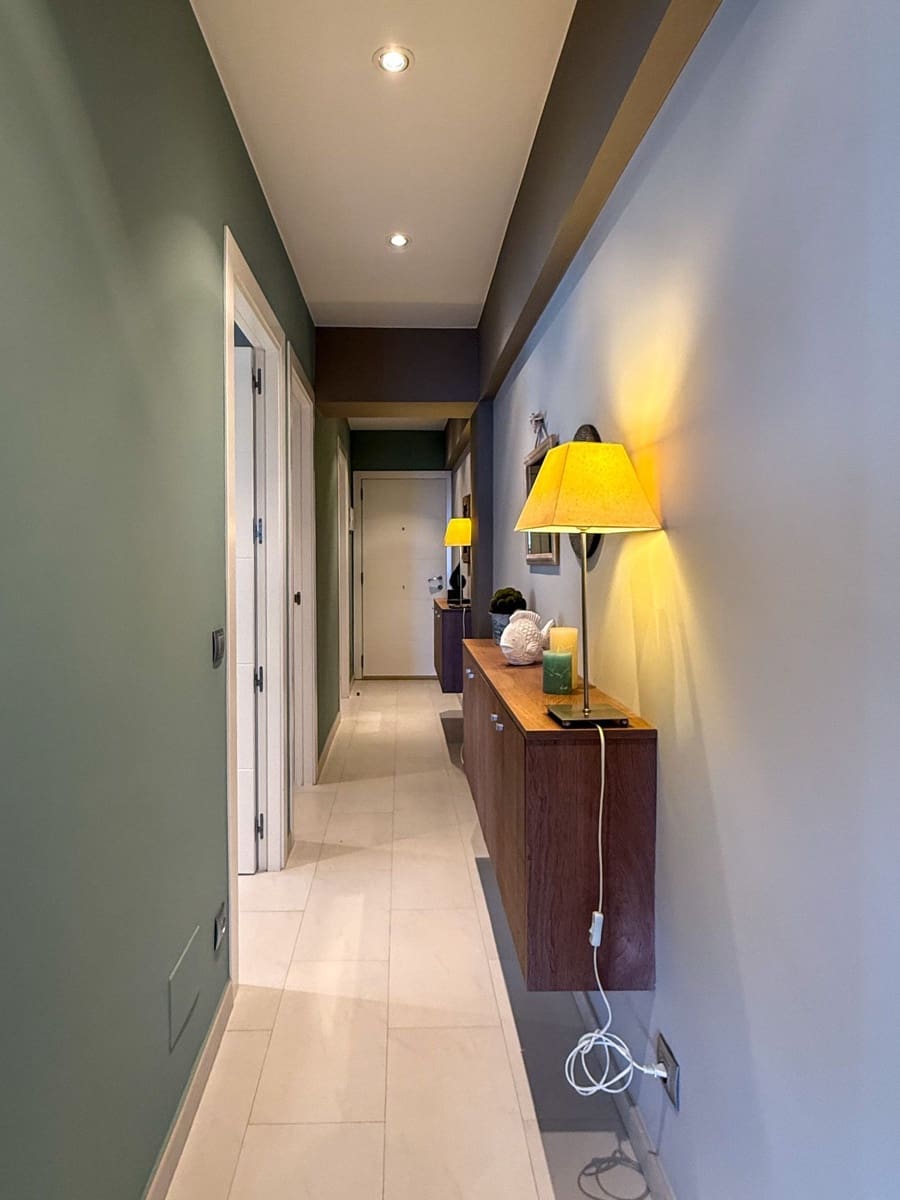 3 bedroom Apartment for sale in Palamos - € 590,000 (Ref: 9726427)