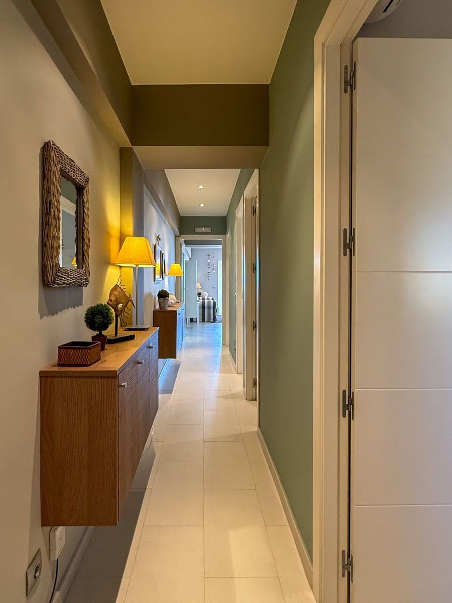 3 bedroom Apartment for sale in Palamos - € 590,000 (Ref: 9726427)