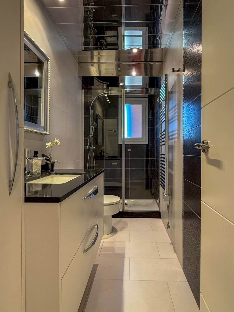 3 bedroom Apartment for sale in Palamos - € 590,000 (Ref: 9726427)