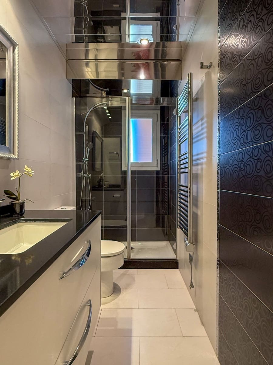 3 bedroom Apartment for sale in Palamos - € 590,000 (Ref: 9726427)