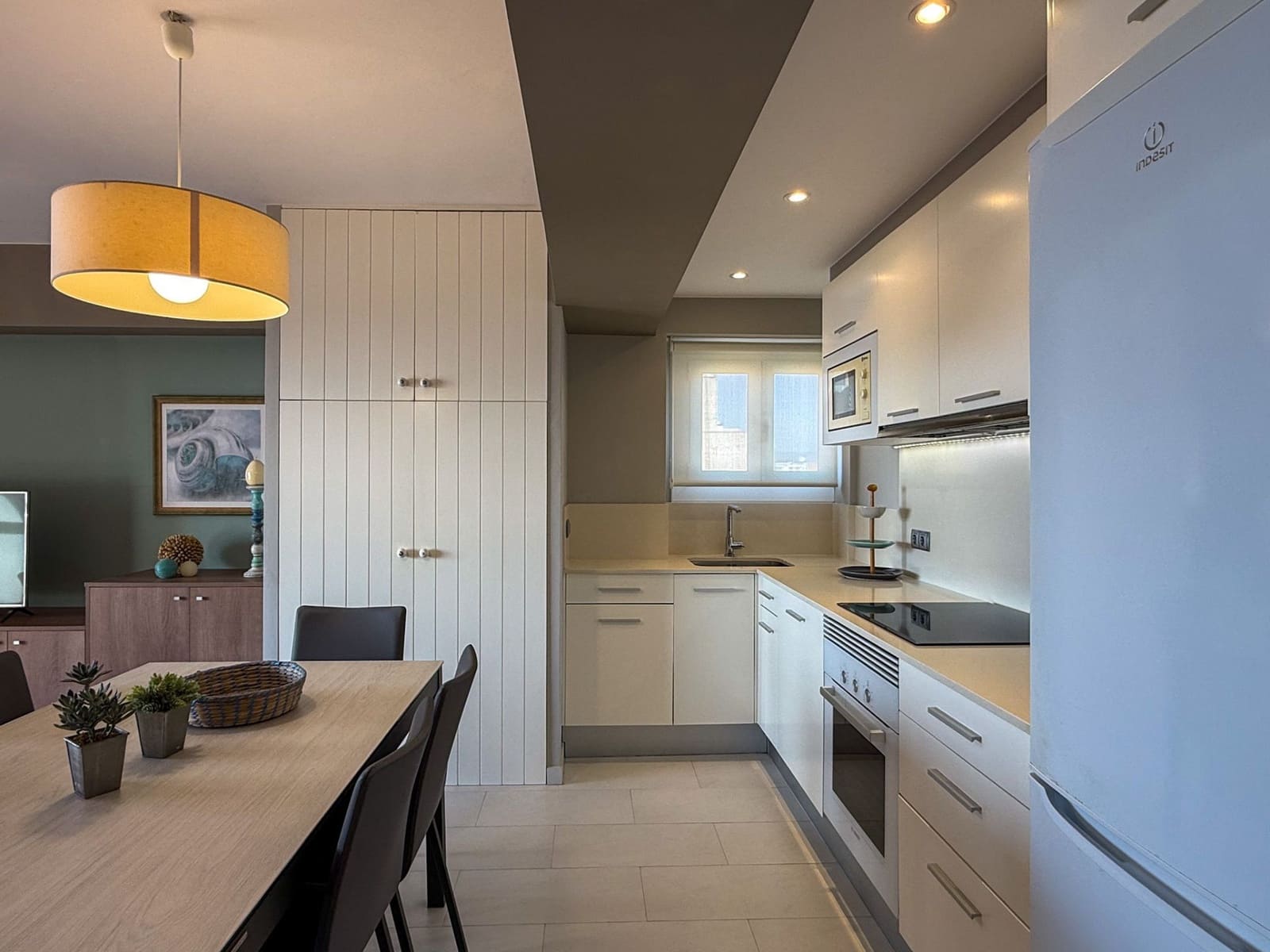 3 bedroom Apartment for sale in Palamos - € 590,000 (Ref: 9726427)