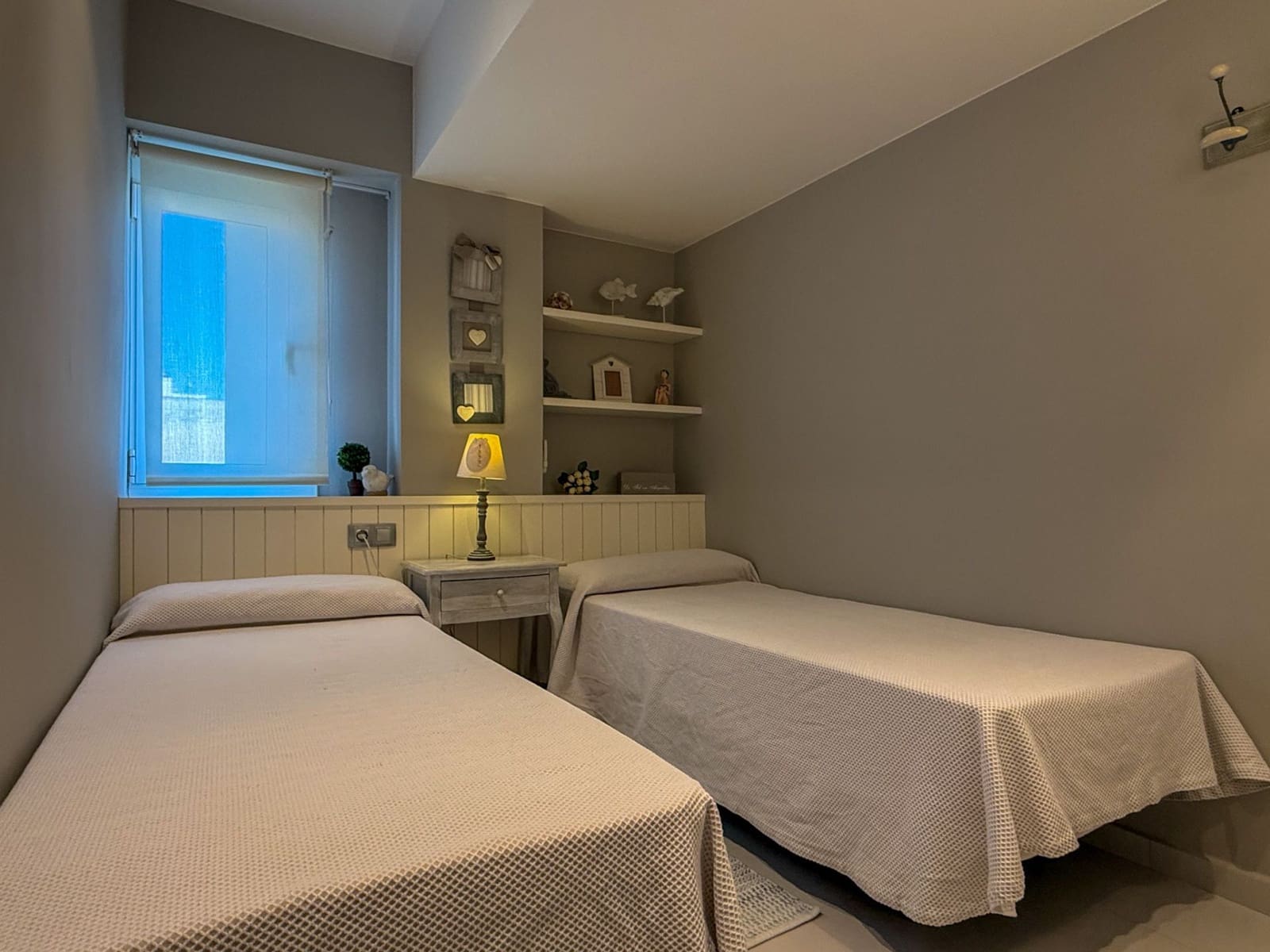 3 bedroom Apartment for sale in Palamos - € 590,000 (Ref: 9726427)