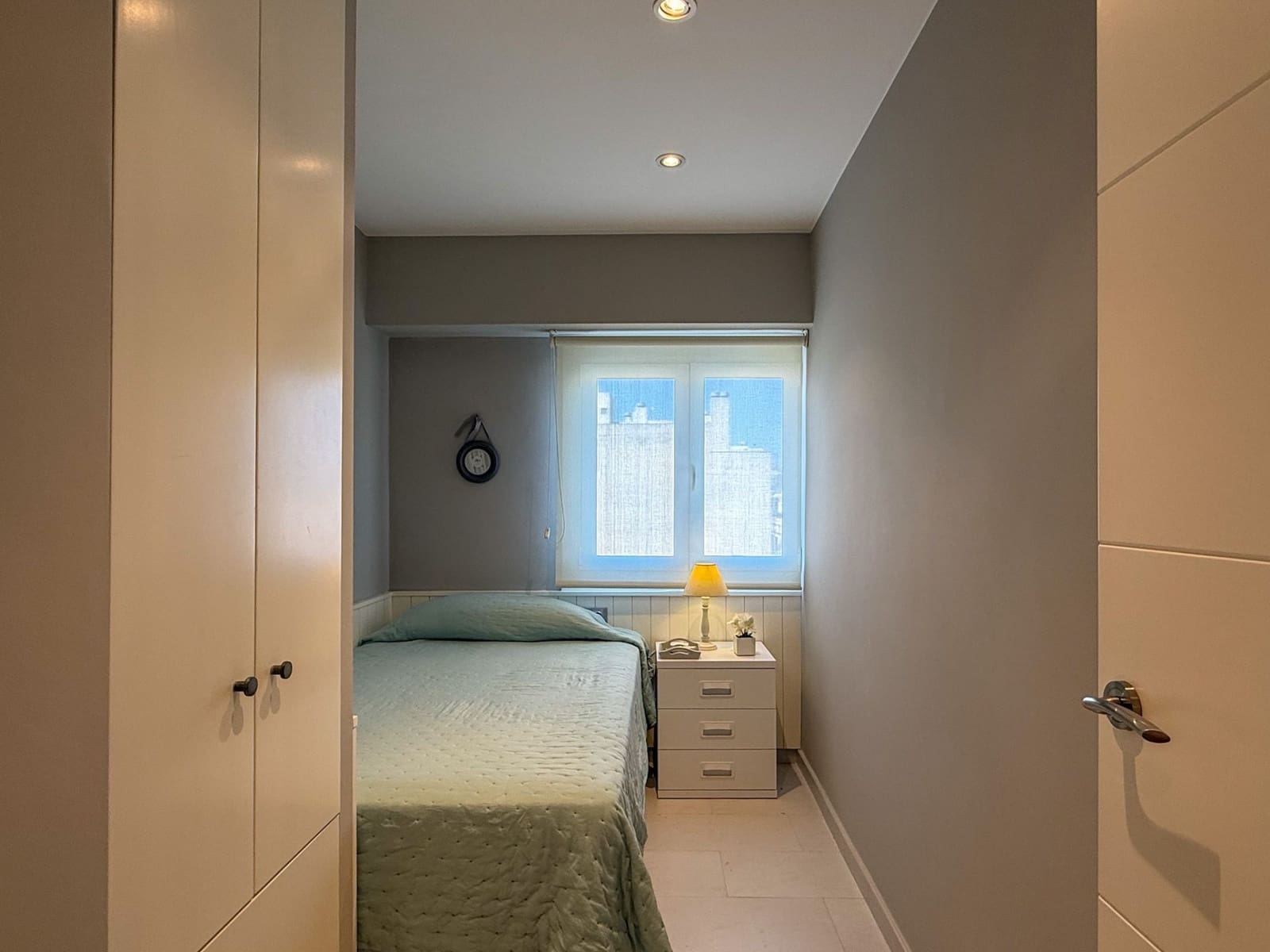 3 bedroom Apartment for sale in Palamos - € 590,000 (Ref: 9726427)