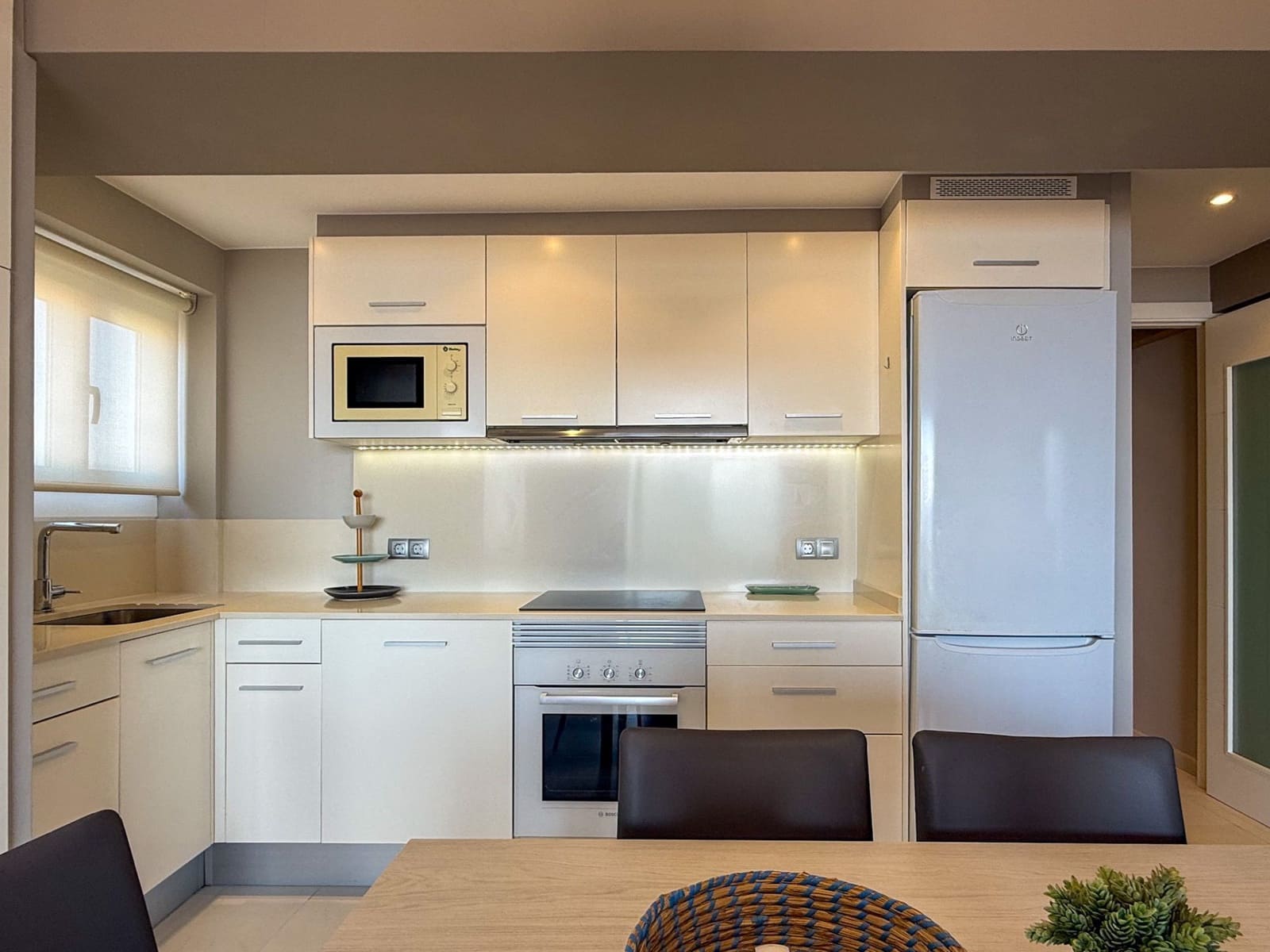 3 bedroom Apartment for sale in Palamos - € 590,000 (Ref: 9726427)