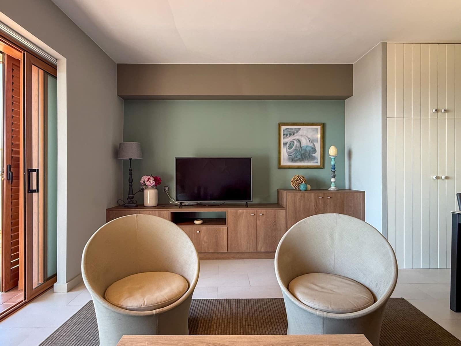 3 bedroom Apartment for sale in Palamos - € 590,000 (Ref: 9726427)