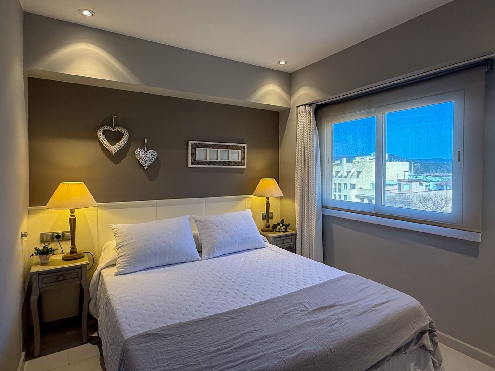 3 bedroom Apartment for sale in Palamos - € 590,000 (Ref: 9726427)