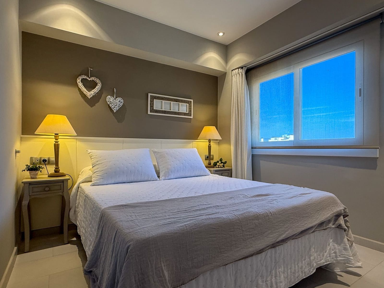 3 bedroom Apartment for sale in Palamos - € 590,000 (Ref: 9726427)