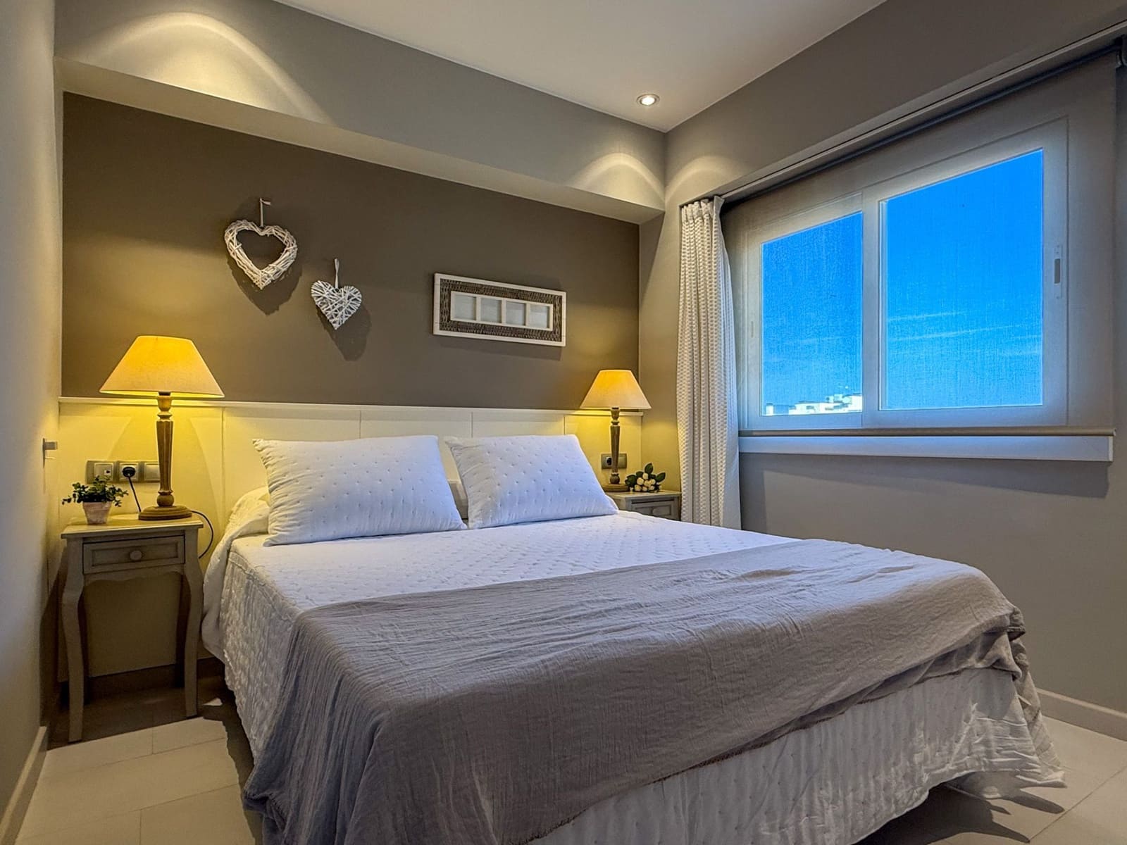 3 bedroom Apartment for sale in Palamos - € 590,000 (Ref: 9726427)