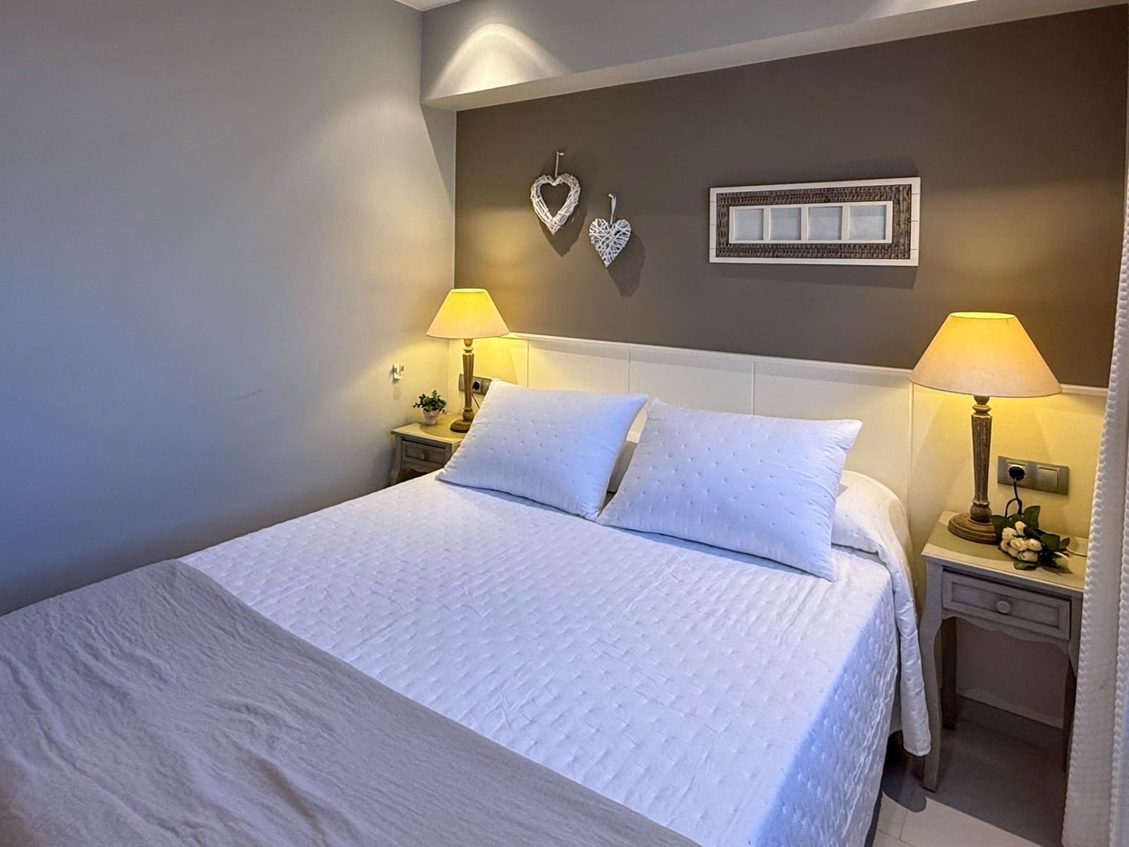 3 bedroom Apartment for sale in Palamos - € 590,000 (Ref: 9726427)