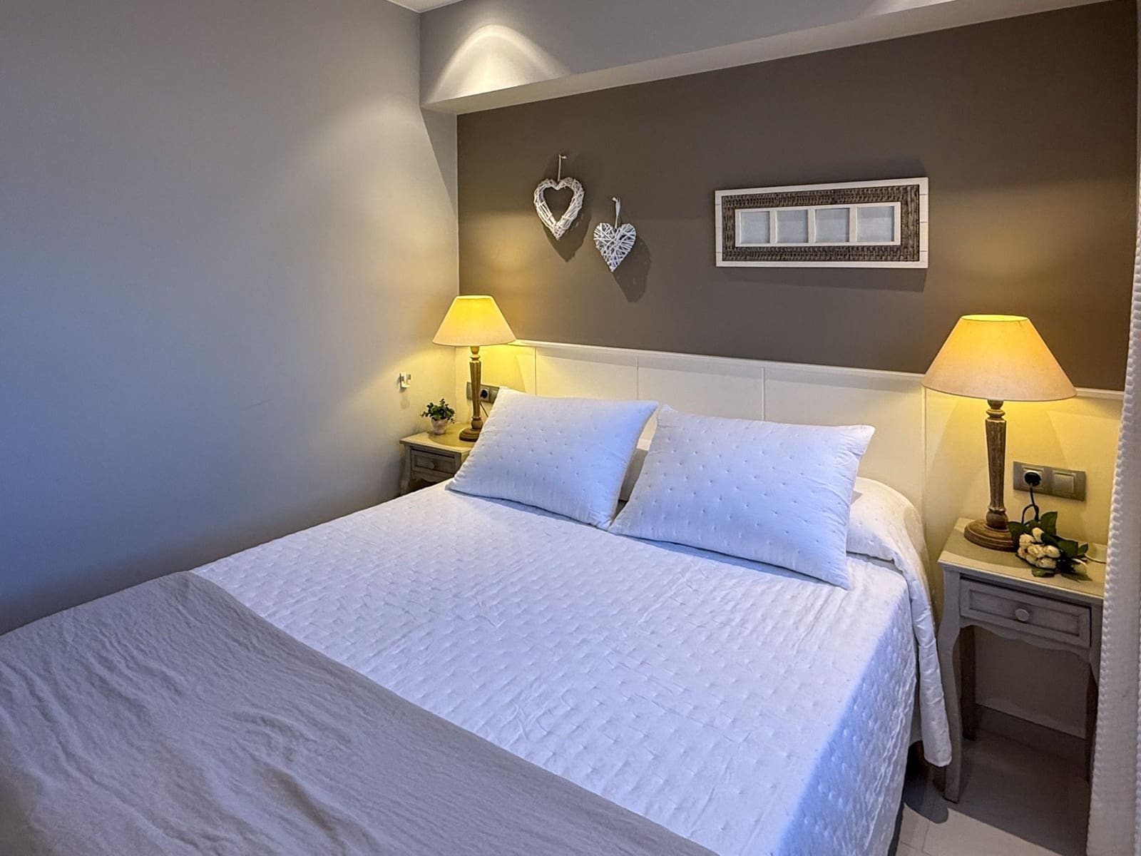 3 bedroom Apartment for sale in Palamos - € 590,000 (Ref: 9726427)