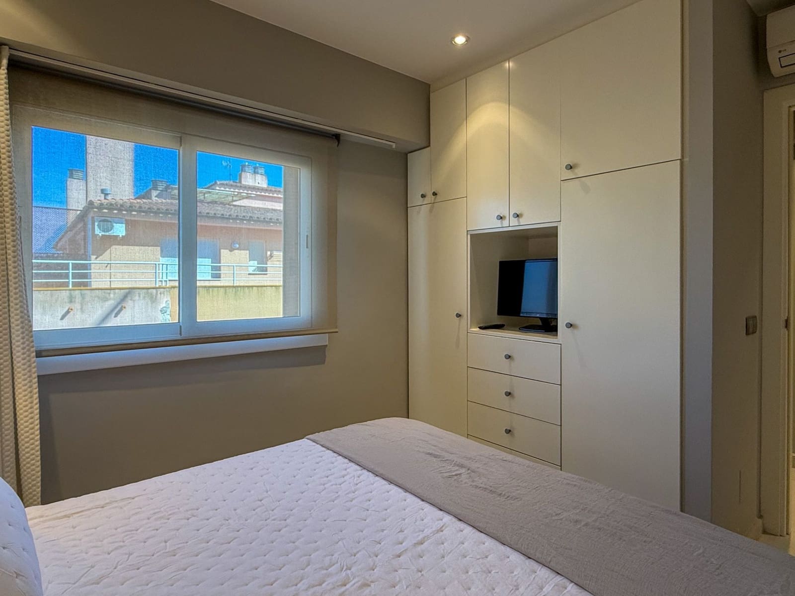 3 bedroom Apartment for sale in Palamos - € 590,000 (Ref: 9726427)