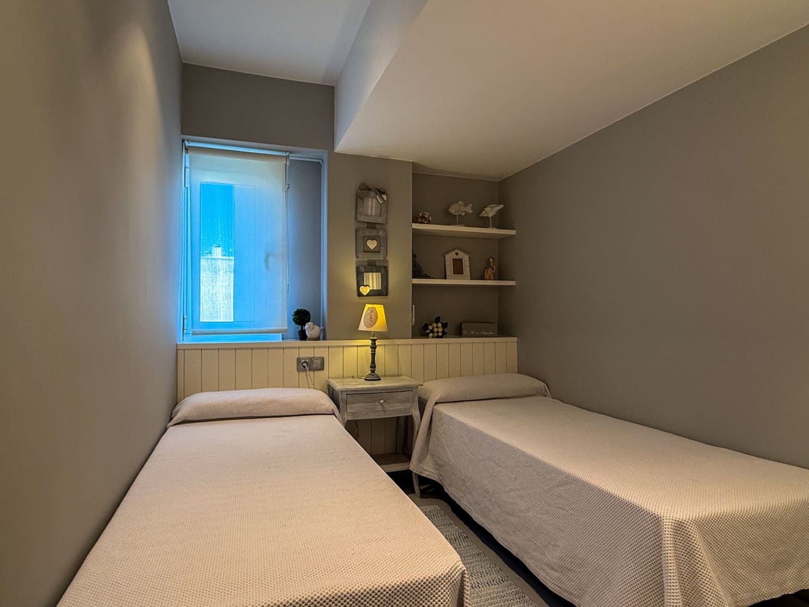 3 bedroom Apartment for sale in Palamos - € 590,000 (Ref: 9726427)