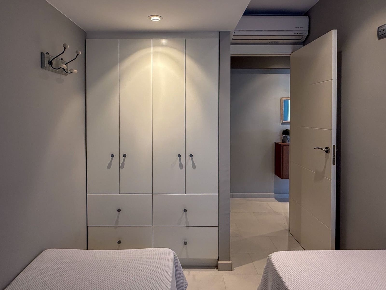 3 bedroom Apartment for sale in Palamos - € 590,000 (Ref: 9726427)