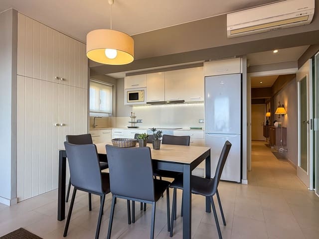 3 chambre Appartement à vendre à Palamós - 590 000 € (Ref: 9726427)