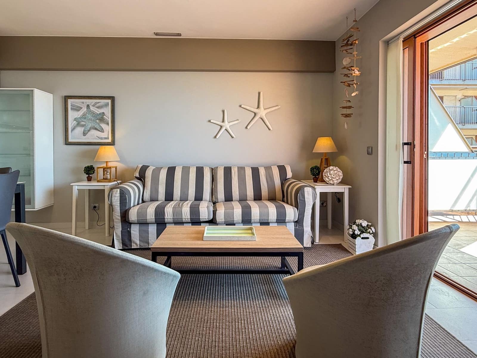 3 bedroom Apartment for sale in Palamos - € 590,000 (Ref: 9726427)