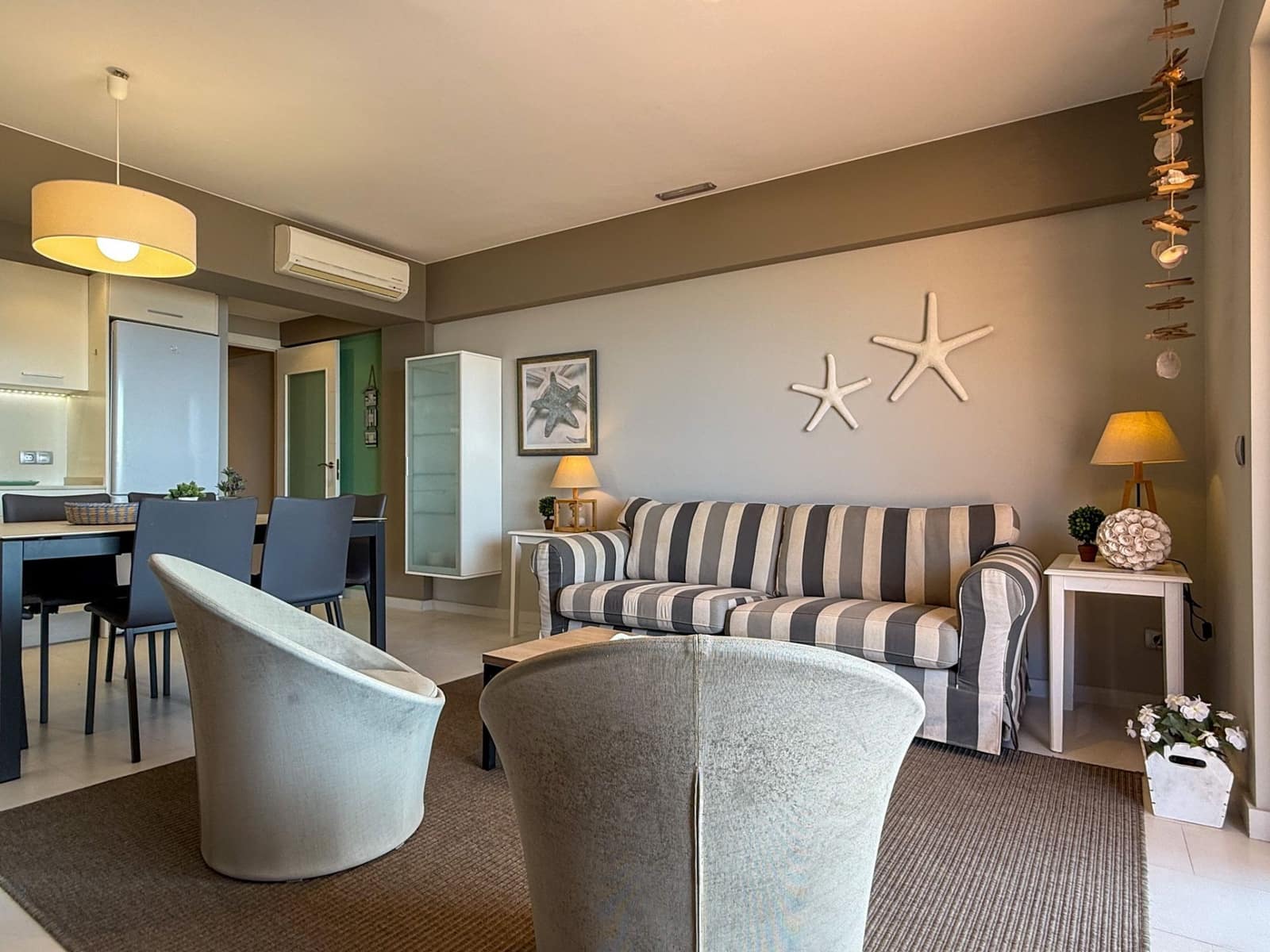 3 bedroom Apartment for sale in Palamos - € 590,000 (Ref: 9726427)