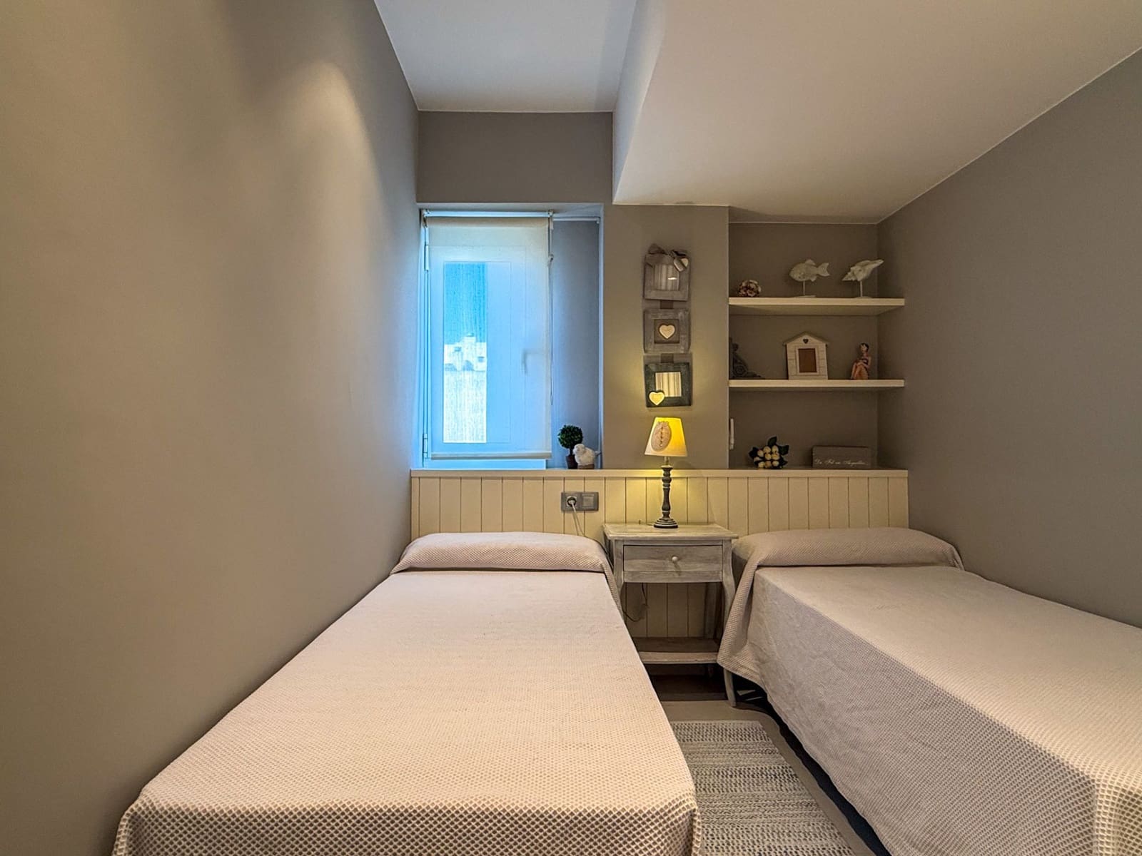 3 bedroom Apartment for sale in Palamos - € 590,000 (Ref: 9726427)