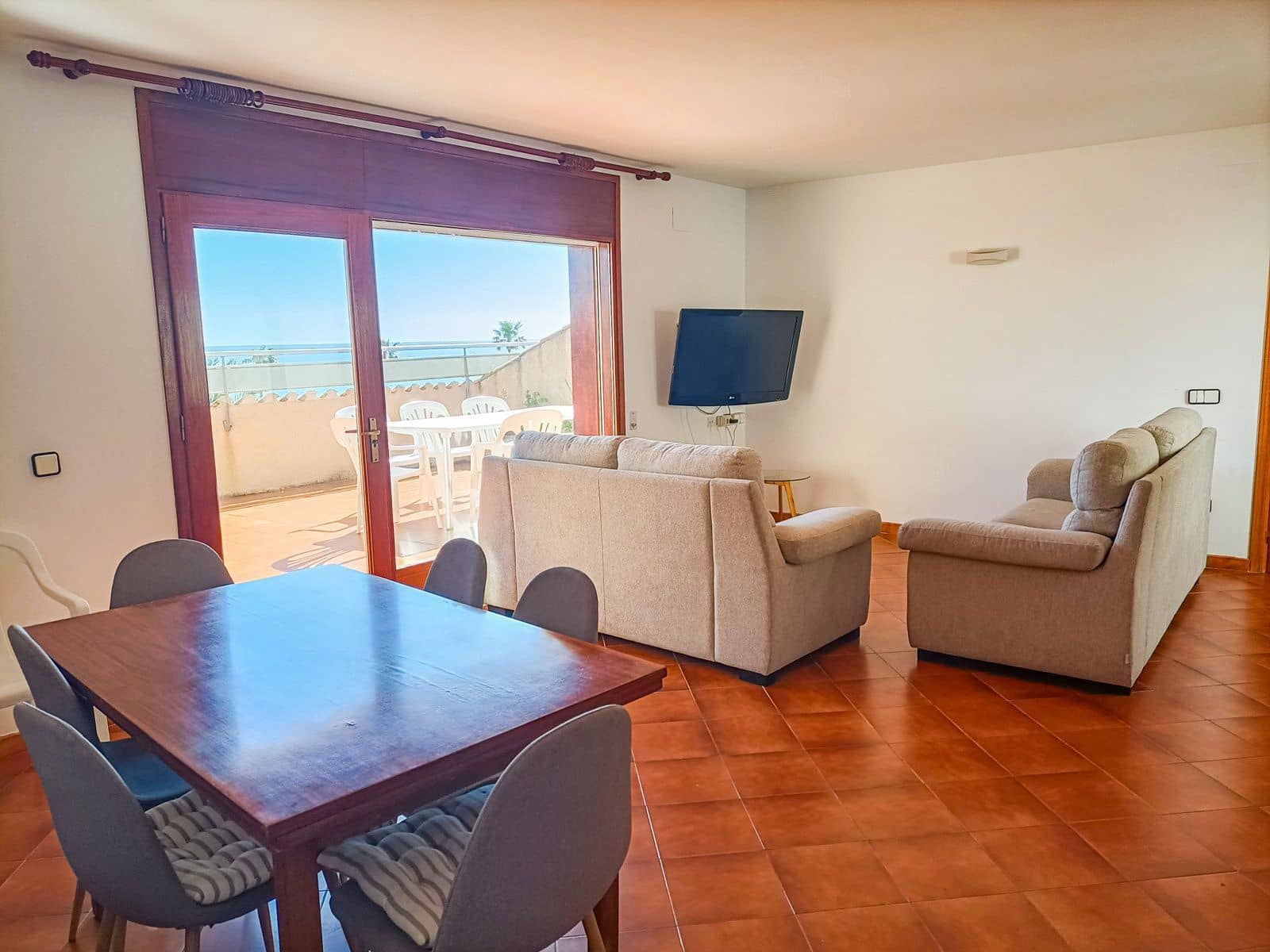 4 bedroom Apartment for sale in Sant Antoni de Calonge with pool garage - € 795,000 (Ref: 9726428)