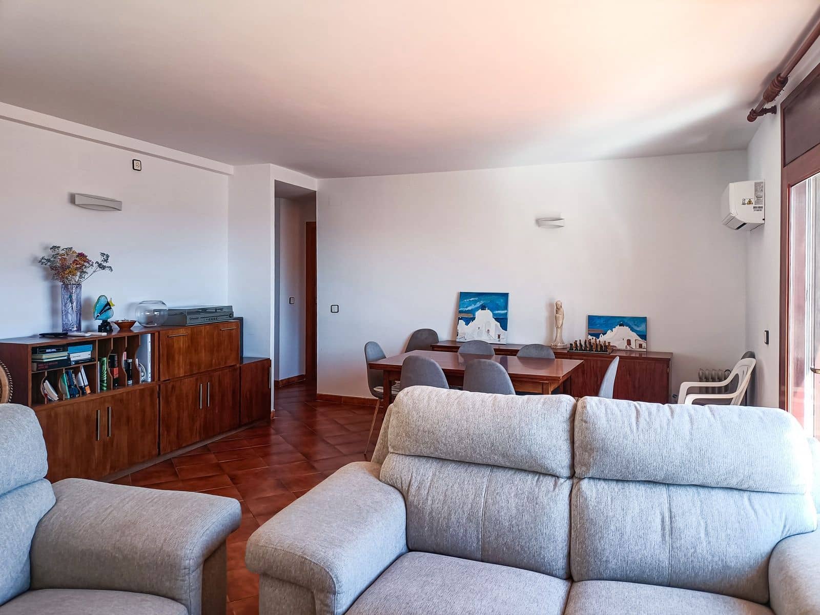 4 bedroom Apartment for sale in Sant Antoni de Calonge with pool garage - € 795,000 (Ref: 9726428)
