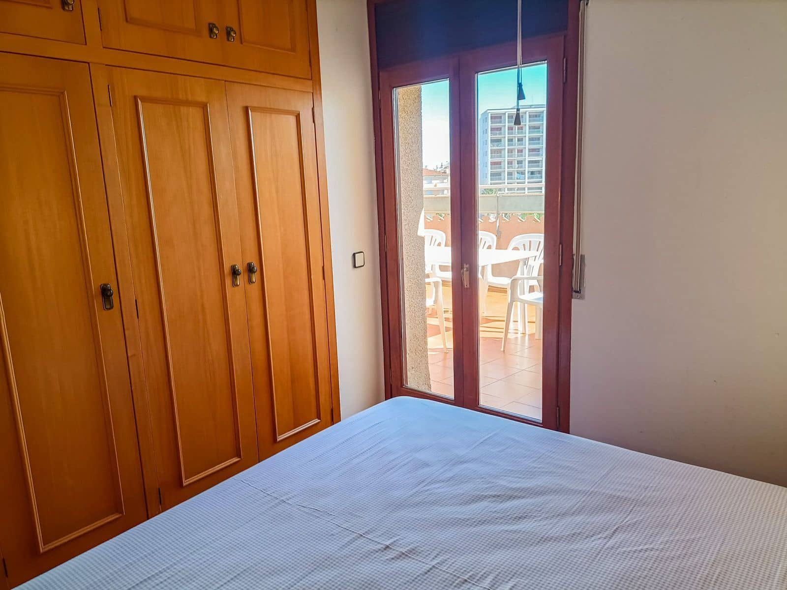 4 bedroom Apartment for sale in Sant Antoni de Calonge with pool garage - € 795,000 (Ref: 9726428)