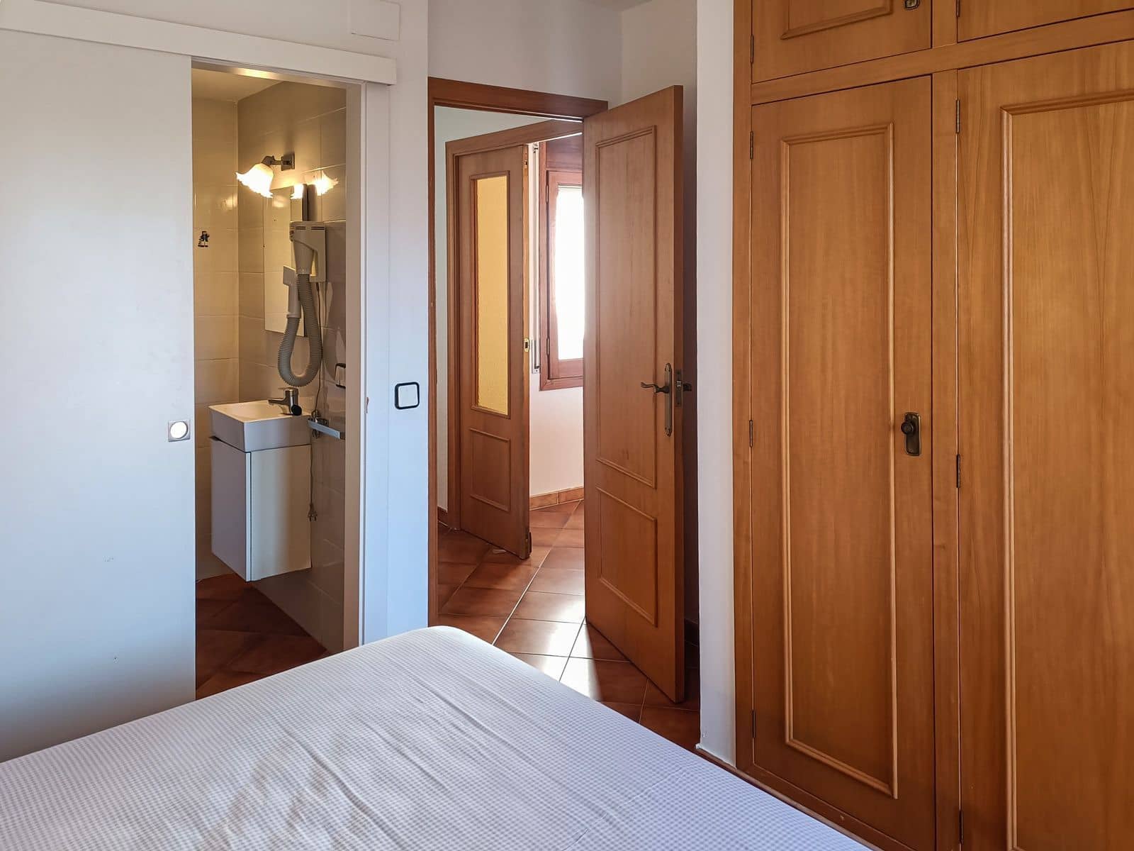 4 bedroom Apartment for sale in Sant Antoni de Calonge with pool garage - € 795,000 (Ref: 9726428)