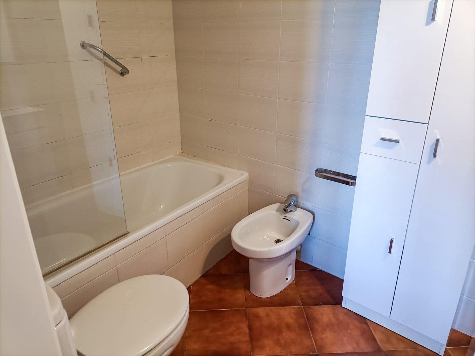 4 bedroom Apartment for sale in Sant Antoni de Calonge with pool garage - € 795,000 (Ref: 9726428)