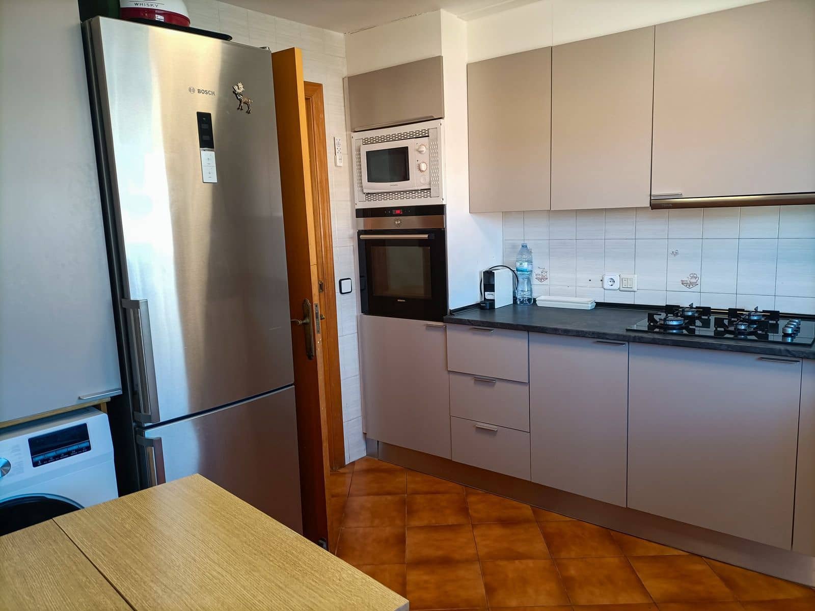 4 bedroom Apartment for sale in Sant Antoni de Calonge with pool garage - € 795,000 (Ref: 9726428)