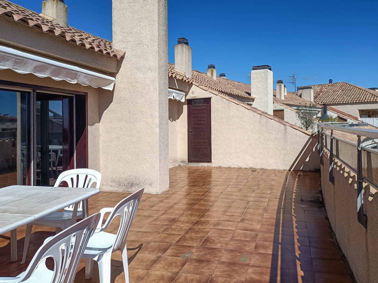 4 bedroom Apartment for sale in Sant Antoni de Calonge with pool garage - € 795,000 (Ref: 9726428)